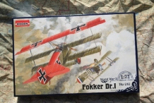 images/productimages/small/Fokker Dr.I Roden 010 1;72 voor.jpg